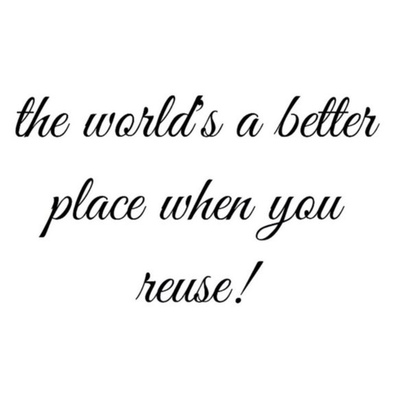 Vintage l 60s Lilli of California Black Faux Fur Double Satin Ribbon Bow Mod Hat - Picture 6 of 7